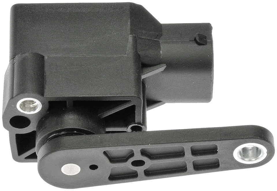 Dorman (OE Solutions) 926-200 OE Solutions™ EMISSIONS & SENSORS - Image 3 of 3