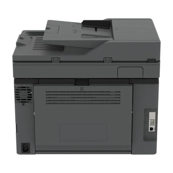 Lexmark CX431adw Wireless Farb- Multifunktionsdrucker Duplex 4-in-1 - Bild 4 von 4