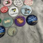 Picture 4 of 6