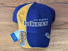 Karl Malone Cards and Memorabilia Guide 43