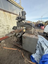 cnc 5000 , xyz , bridgeport , heidenhain mill, king rich kr-v3000cnc