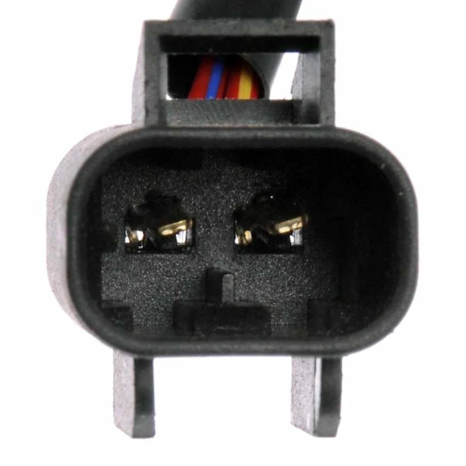 适用于梅赛德斯-奔驰 ML430 1999 - 2001 年动力车窗调节器和电机 | 1637300246 — 第 3/4 张图片