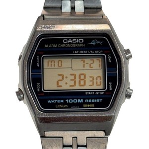 Casio W750 | eBay