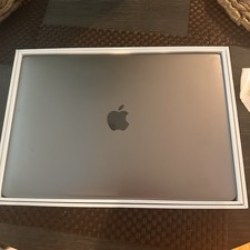 Apple MacBook Air 13 M1 A2337 Laptop Keyboard...
