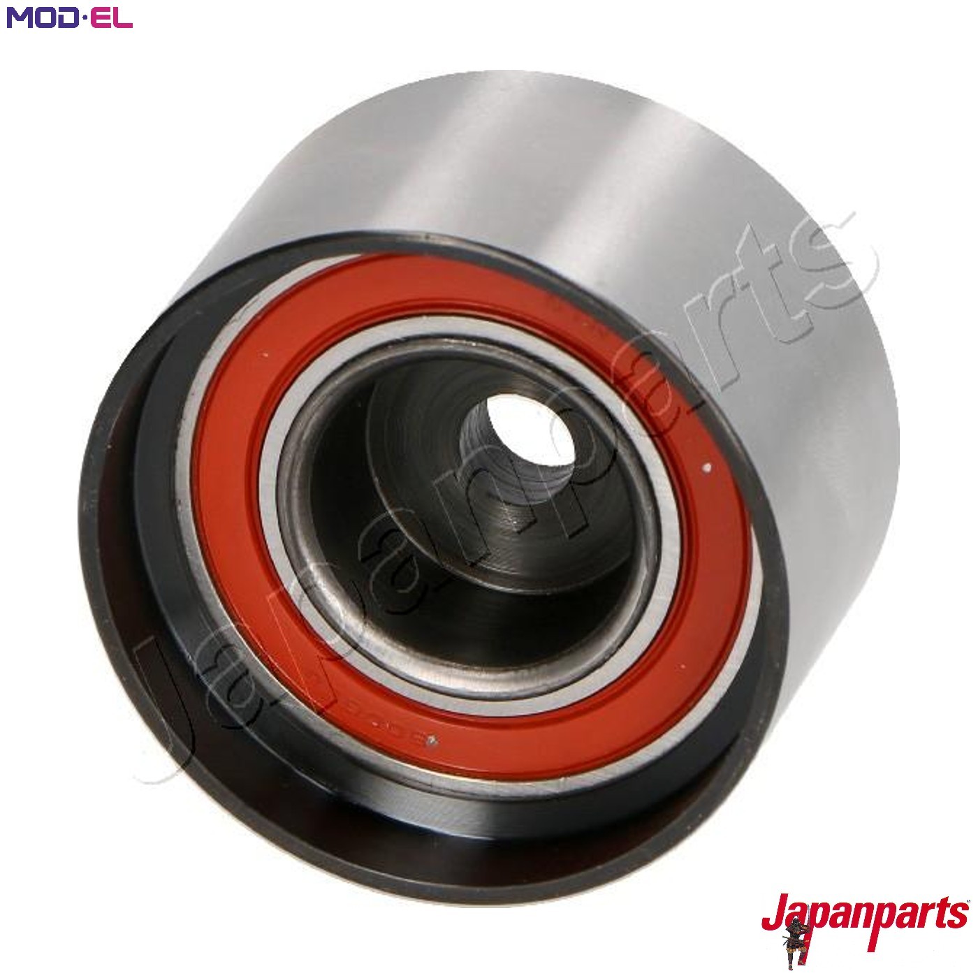 TENSIONER TIMING BELT BE-008 FOR ECC 2.0L 4cyl - Image 5