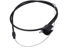 Control Cable For Yard Force YF22-3N1SP-SC 163cc Lawn Mower