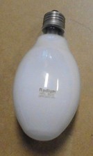 Radium HRL 80W/230/E27 Quecksilberdampflampe