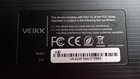 Vortex BTAB10 Android Tablet 10in Screen & Veikk Drawing Tablet-architect/artist — photo 7