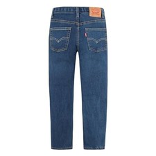 LEVI'S STORE BOYS' 512 SKINNY TAPER FIT JEANS, SIZE 12, 26X27, MELBOURNE