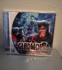 Gladmort - Dreamcast