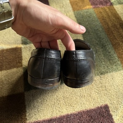 Alden 681