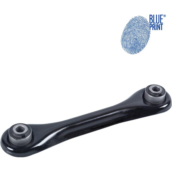 Blue Print ADM58681 Lenker RadaufhäNgung FüR Mazda 3 5 CW CR19 BL BK-image