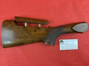 Perazzi | eBay