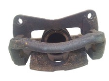 Bremssattel vorne rechts passt für SUZUKI SWIFT IV (FZ, NZ) 1.6