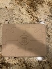 Pampered Chef Family Heritage Classics Collection Small Bar Pan — photo 5