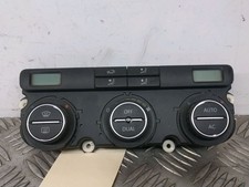 Climatisation et Accessoires Audi COUPE