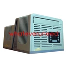 2389 BTU Portable Air Conditioner Car Window Outdoor Camping Tent Cooling DC24V