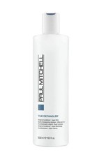 Paul Mitchell Original The Detangler Conditioner 16.9 oz New 100 Authentic -New