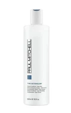 Paul Mitchell Original The Detangler Conditioner 16.9 oz New 100% Authentic -New