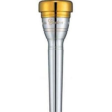 Yamaha Trumpet Mouthpiece VIZZUTTI GP