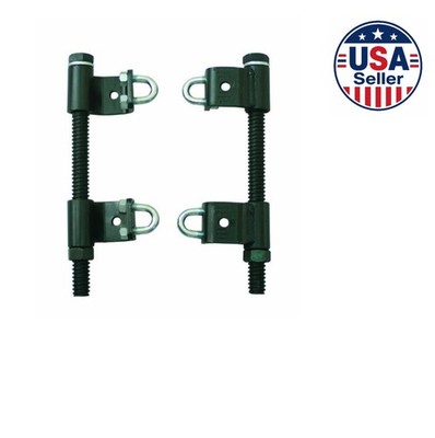 Strut Spring Compressor Tool MacPherson Coil Heavy Duty Clamps Universal Import