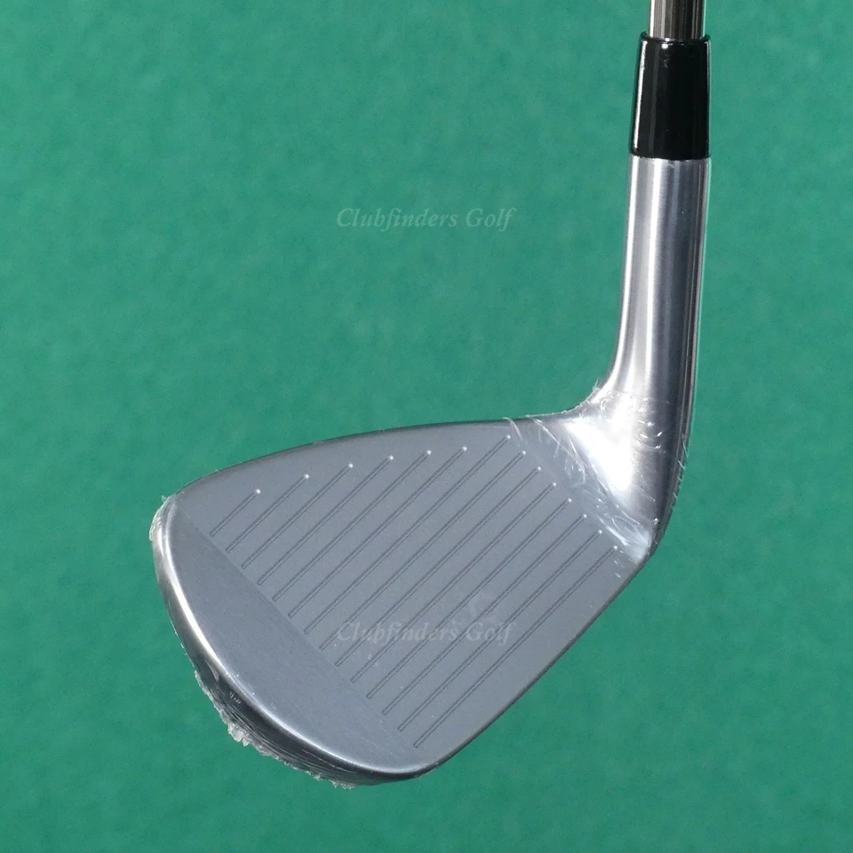 NEW Callaway Apex Ti Fusion 250 PW Pitching Wedge Recoil Proto Graphite Regular - Image 3 of 3
