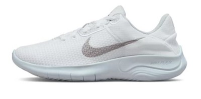 NEW Nike womens Flex Experience Run 11 Nn Running Shoe Size 8