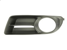 Stoßfänger - Lüftungsgitter BLIC 6502-07-8116913P COROLLA (_E12_) 2 2002-2006