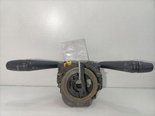 DEVIOLUCI PER FIAT 500 L Serie Trekking/Cross 07356675820 330A1000 (13>)