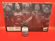 GLOOMSPITE GITZ: GOBBAPALOOZA Age of Sigmar Warhammer + Free Abaddon Black