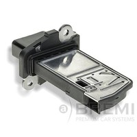 Bremi Luftmassenmesser Passend FüR VW Golf V VI Skoda Octavia II Combi 30359