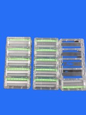 Schick Hydro Sensitive 3 Men