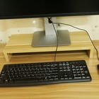 Bild 22 von 23
