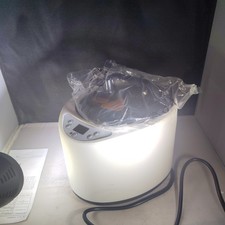 2L 1000W Portable Fumigation Machine Sauna Steamer Pot Steam Generator Body SPA