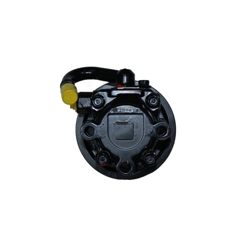 Pompe Daihatsu Terios (J1_) 1.3 4WD (J100) - Bild 3 von 3