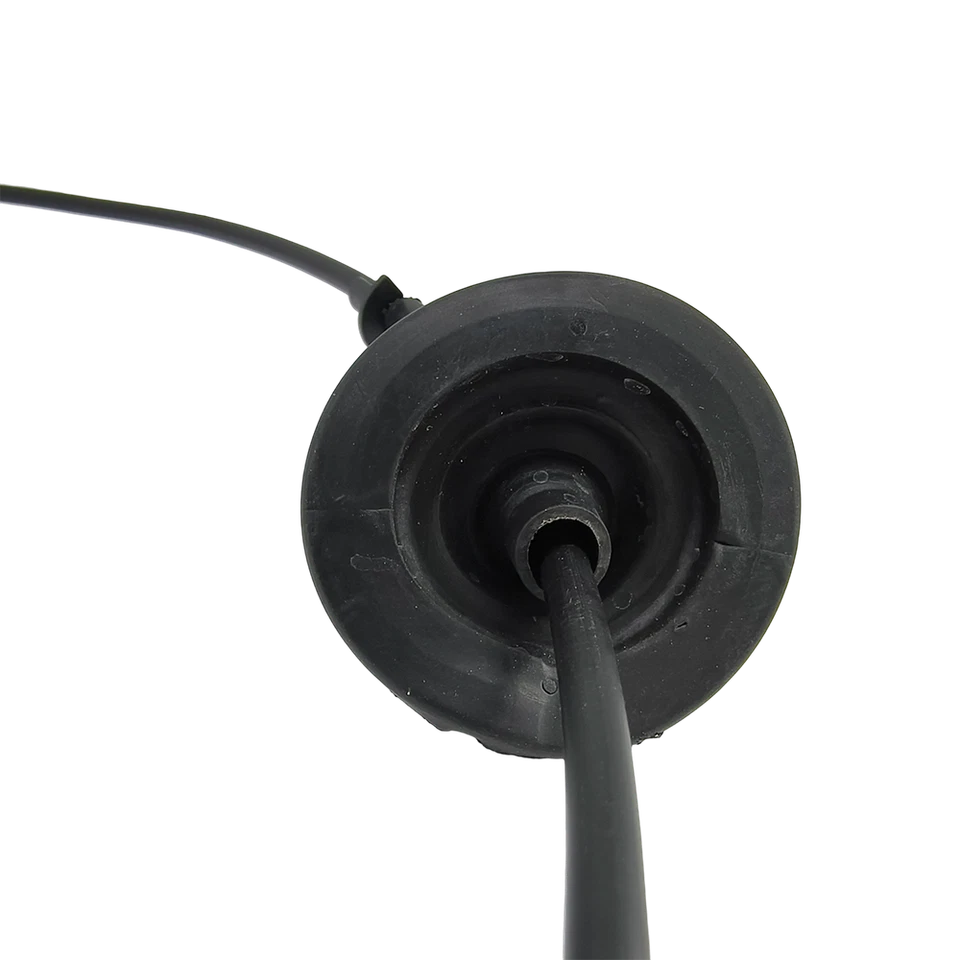 Automatic Transmission Shifter Cable For Lincoln Navigator Ford F-150 Expedition Foto 4 de 4