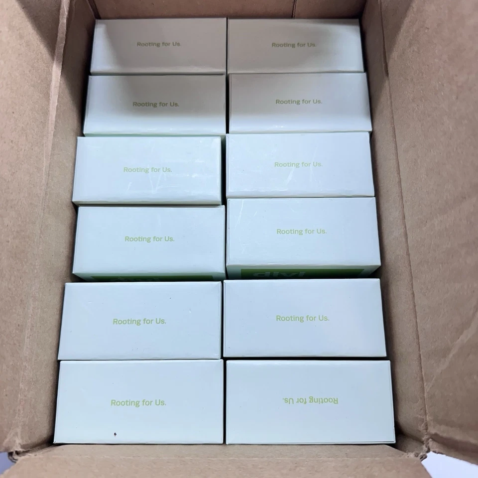 Case Of 12 X Divi Scalp Serum Revitalize Detoxify 1 Oz 30 mL For Thin Hair - Image 4 of 4