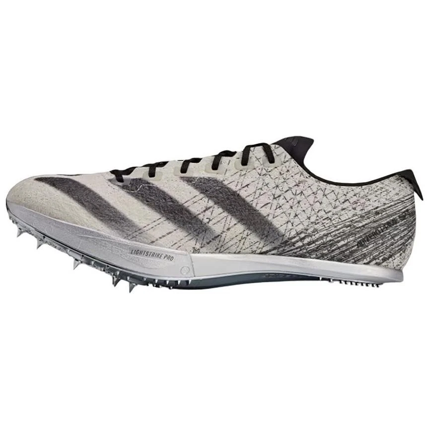 adidas Y-3 x Adizero Prime SP 3 Strung Alumina Cinder for Sale