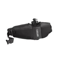 CamelBak Podium Flow 4 Hydration Belt 21oz - Black