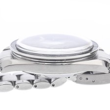 OMEGA Speedmaster Professional Moon Watch 3570.50 Hand Winding Men's_942442 7