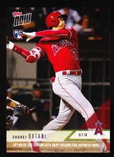 Beginner's Guide To Collecting Japanese Baseball Cards 53