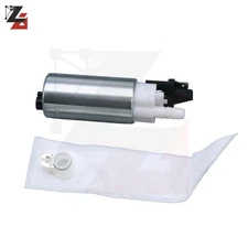 Fuel Pump & Filter For John Deere Gator XUV 590M 4x4 2018-2021 AUC11498