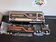 harley-davidson-motor-company-tractor-trailor-locking-coin-bank-diecast-metal