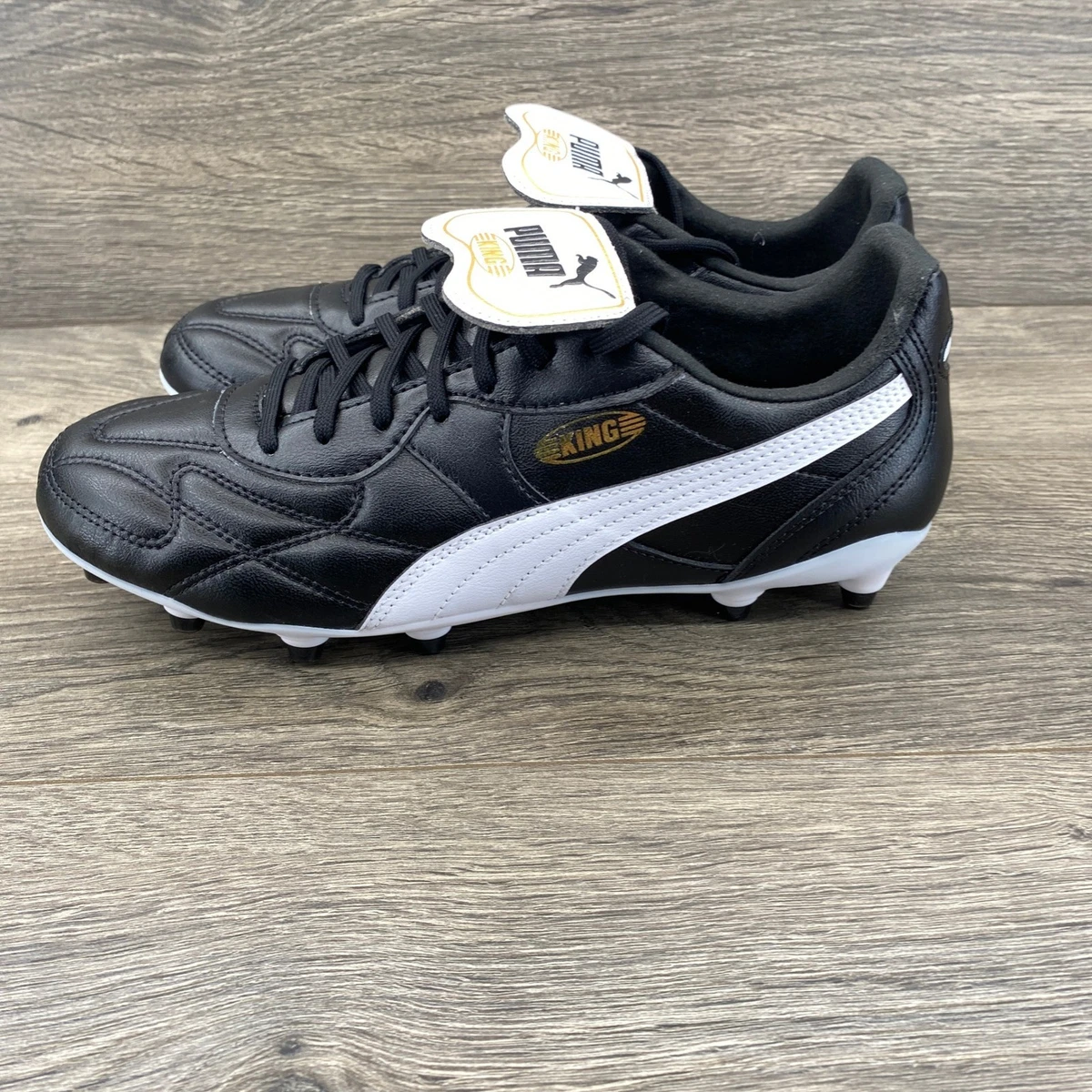 Puma King for sale | eBay