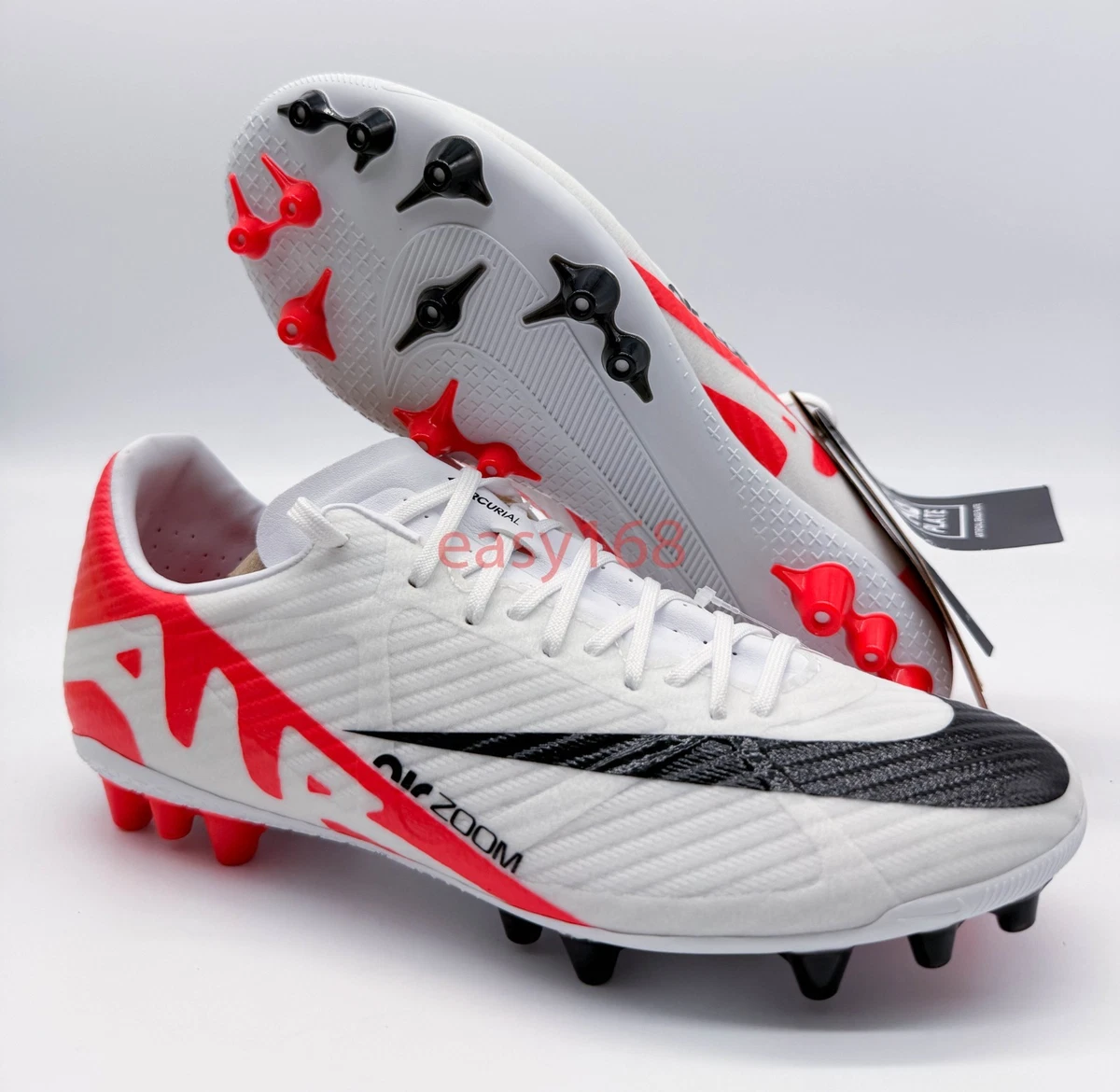 Nike Mercurial Vapor 15 Academy AG Ready Pack for Sale