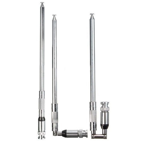 Antenna Radio FM radio electric toy New Arrival 2018 Fashion High Quality - Zdjęcie 3 z 9