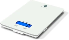 BTconnect Kitchen and Inventory Scale for Food and Beverage Industry. Capacit...