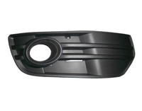 Gitter Grill StoßStange Vorne Rechts Audi Q5 2008-2012