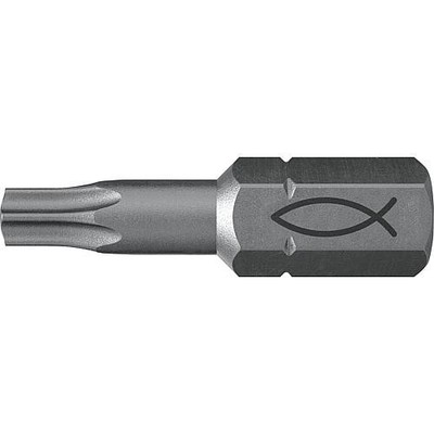 FISCHER Profi Bit FPB für Torx