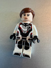 LEGO Marvel Black Widow Minifigure sh0571 Super Heroes Avengers Endgame Genuine — photo 2